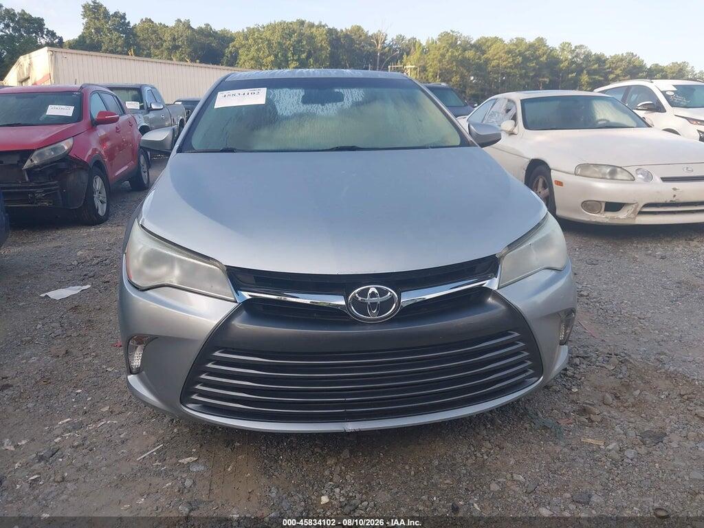 4T1BF1FK5FU081466 2015 TOYOTA CAMRY photo no. 12