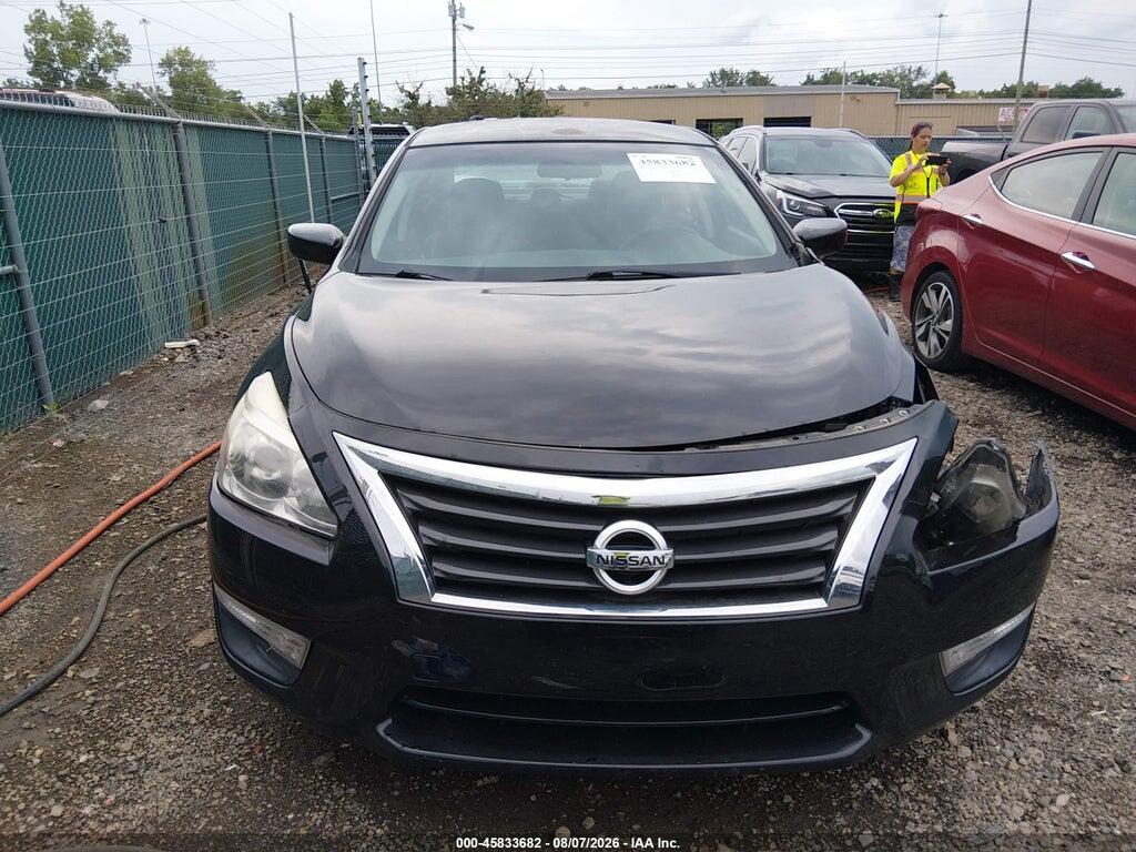 1N4AL3APXFC291693 2015 NISSAN ALTIMA photo no. 12