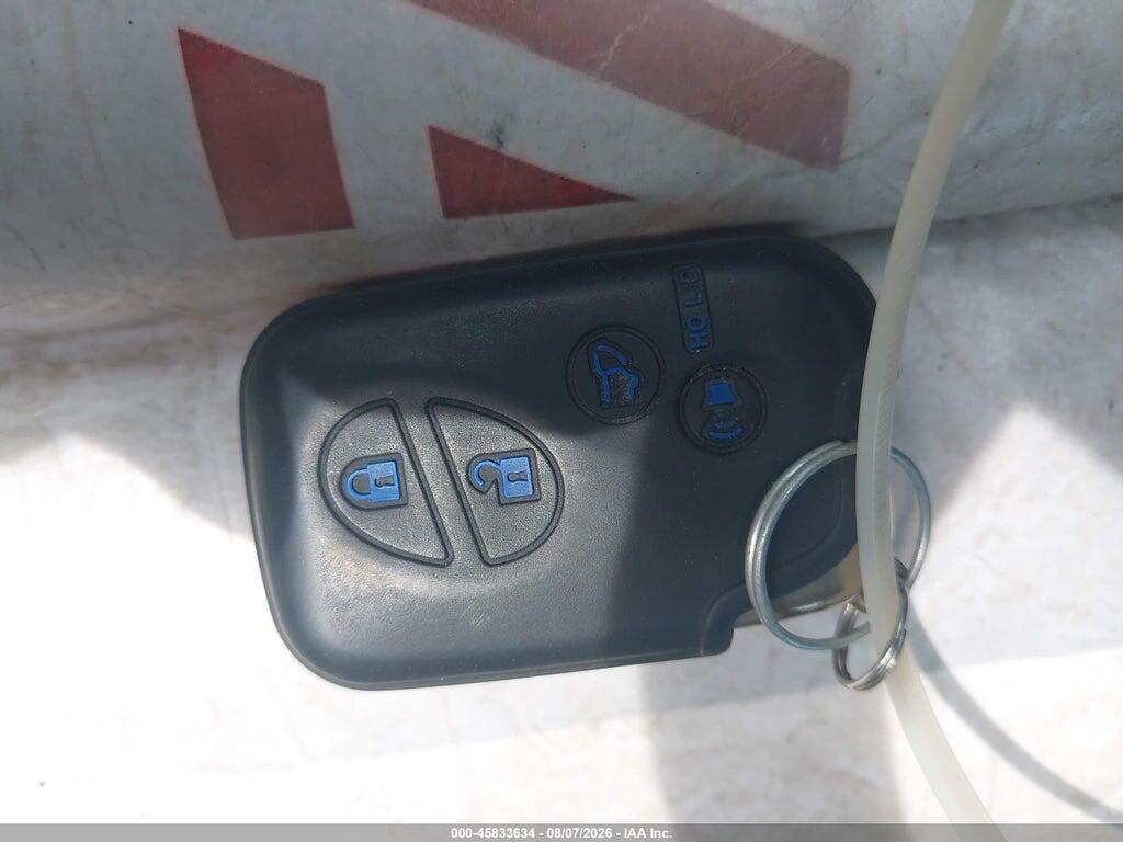 2T2BK1BA7FC300160 2015 LEXUS RX 350 photo no. 11