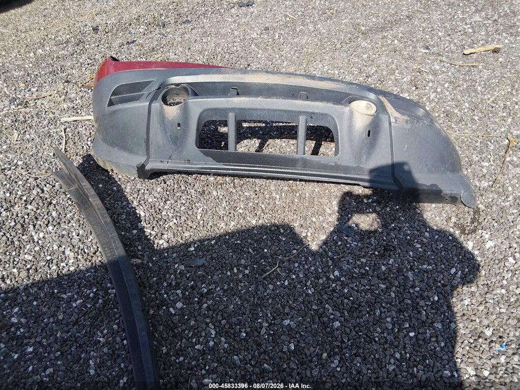 1C4NJPFA8FD274317 2015 JEEP PATRIOT photo no. 12