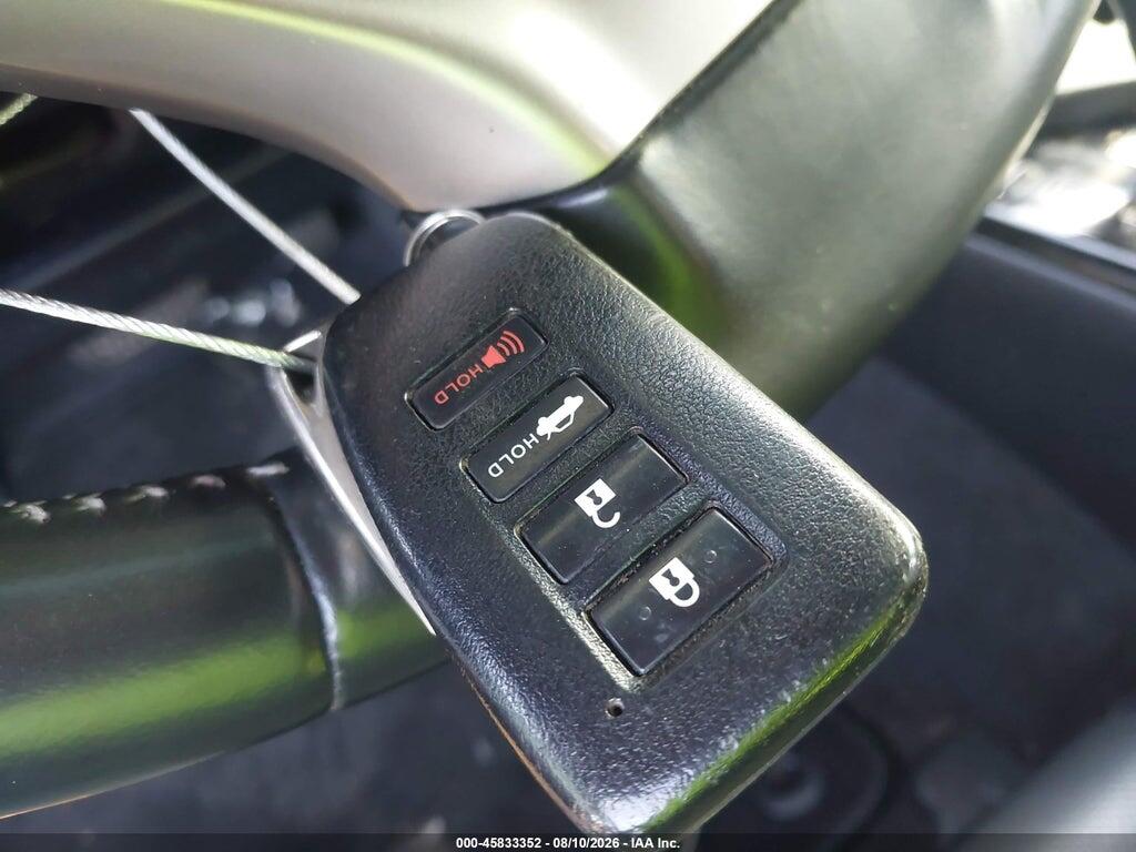 JTHBK1GG3F2153155 2015 LEXUS ES 350 photo no. 11