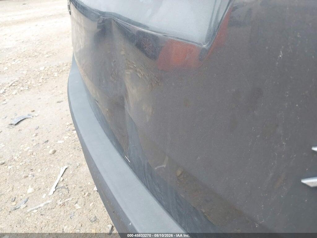 2T3RFREV1FW255677 2015 TOYOTA RAV4 photo no. 6