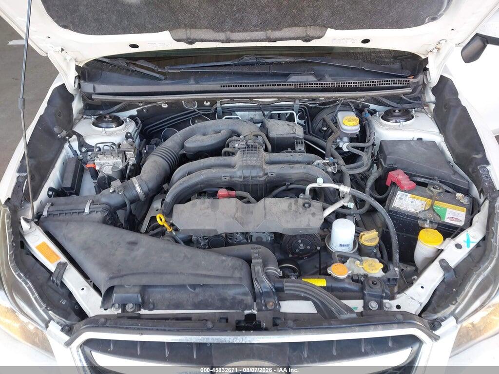 JF1GPAZ64F8251837 2015 SUBARU IMPREZA photo no. 10