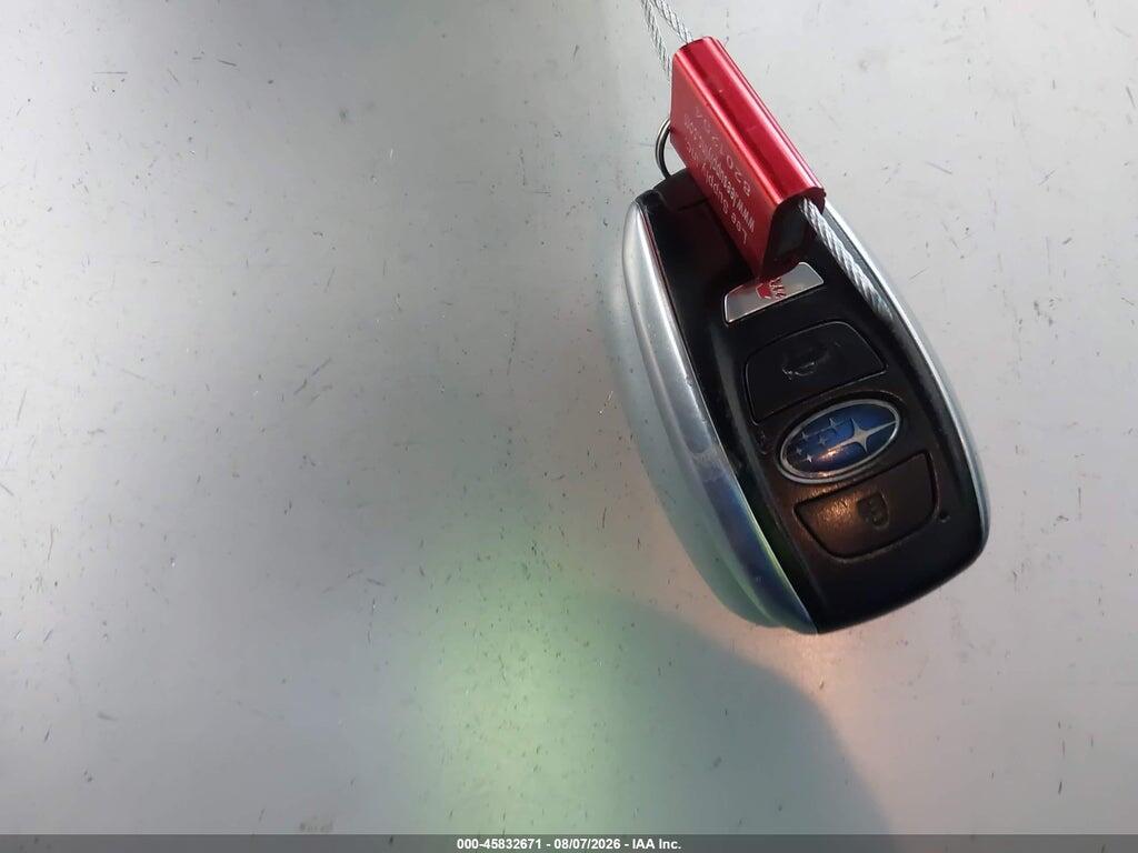 JF1GPAZ64F8251837 2015 SUBARU IMPREZA photo no. 11