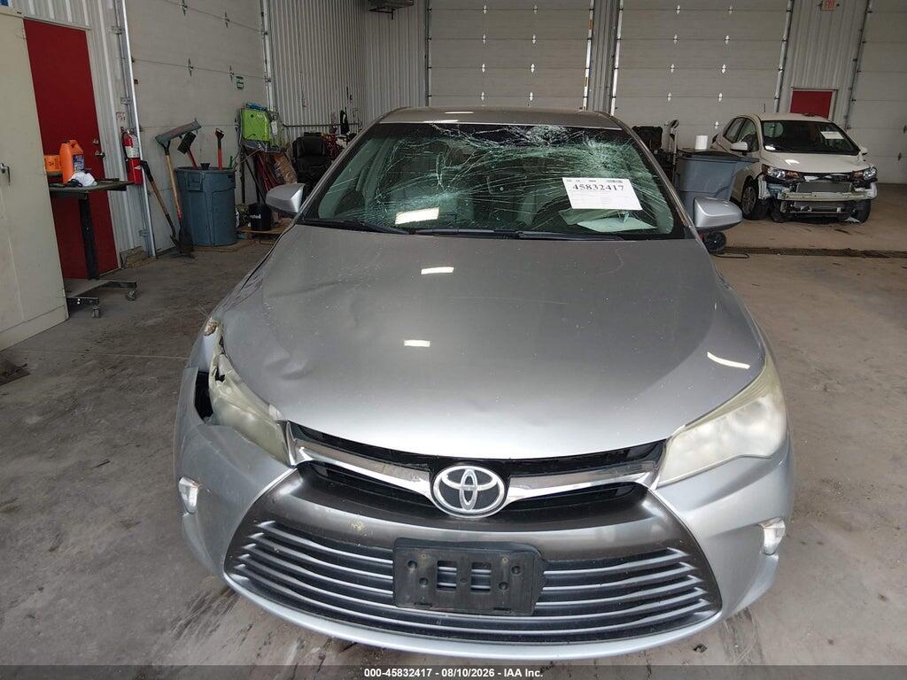 4T1BF1FK9FU946570 2015 TOYOTA CAMRY photo no. 12