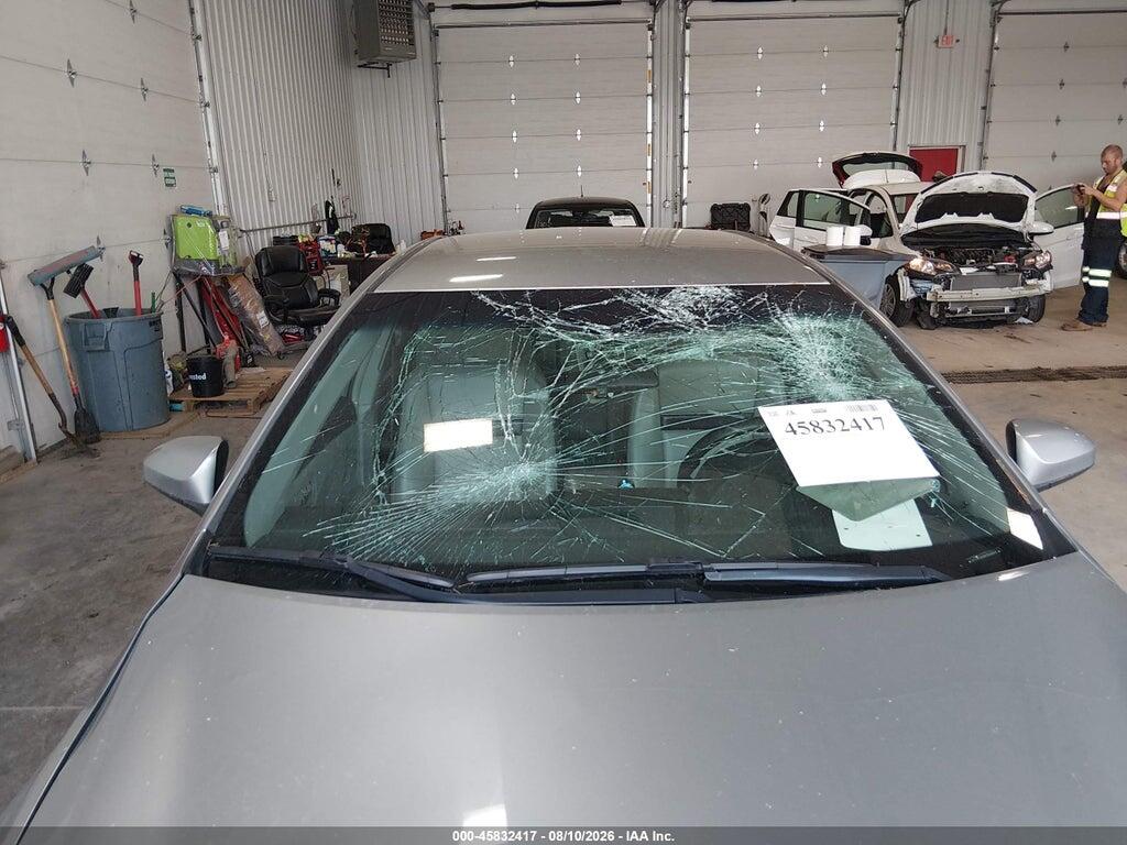 4T1BF1FK9FU946570 2015 TOYOTA CAMRY photo no. 6
