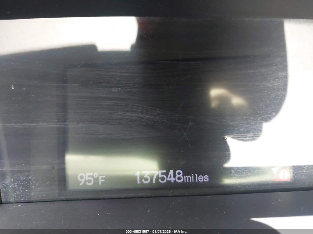 19XFB2F54FE246522 2015 HONDA CIVIC photo no. 7