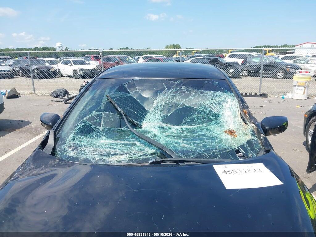 1N4AL3APXFC475001 2015 NISSAN ALTIMA photo no. 6
