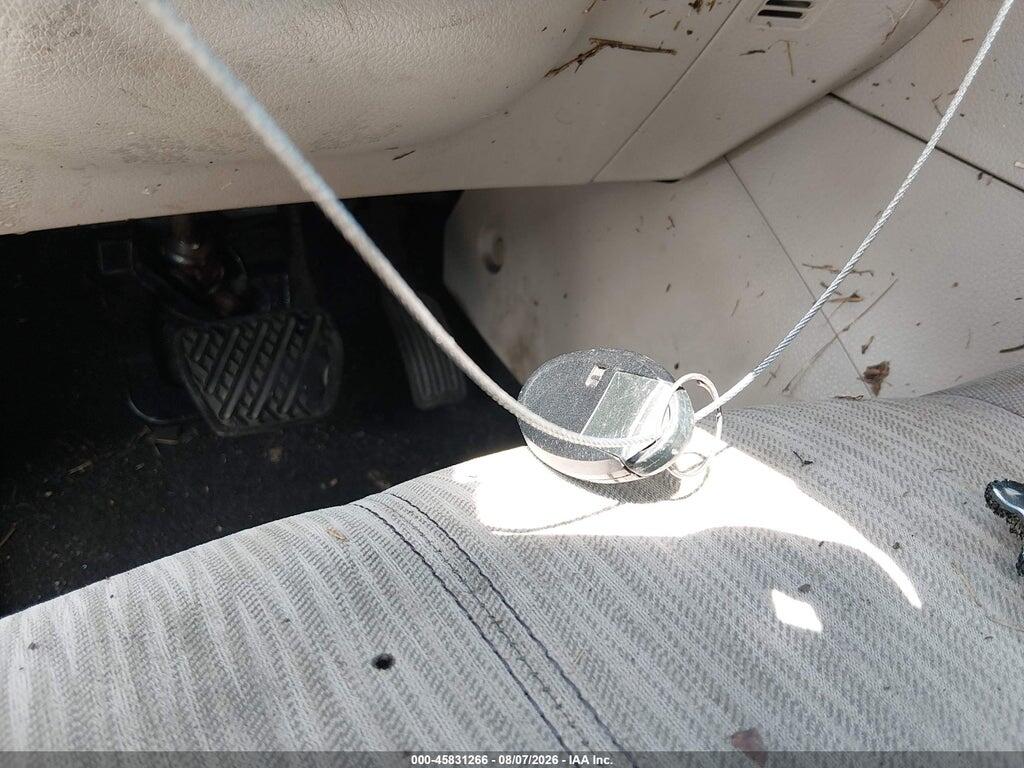3N1AB7AP1FY380342 2015 NISSAN SENTRA photo no. 11