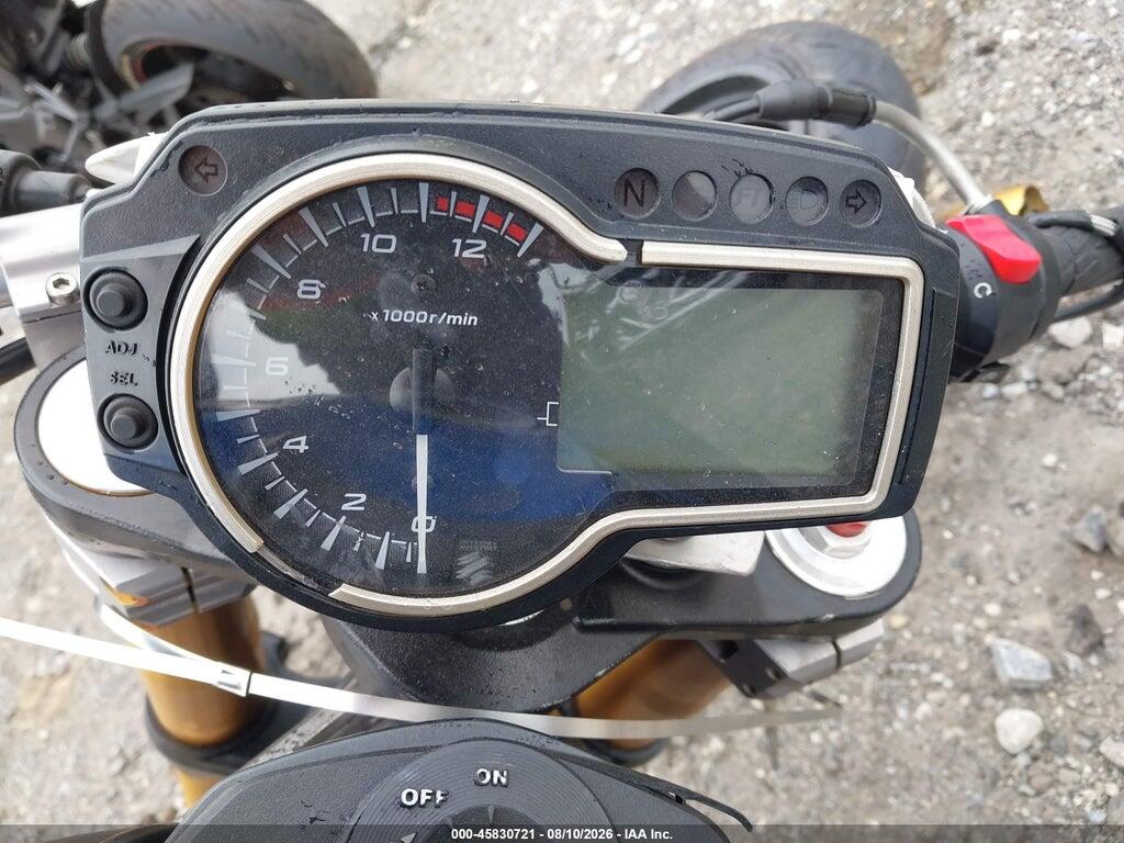 JS1GR7NA2F2100736 2015 SUZUKI GSX-S750 photo no. 7