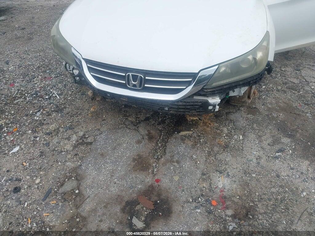 1HGCR2F30FA059909 2015 HONDA ACCORD photo no. 6
