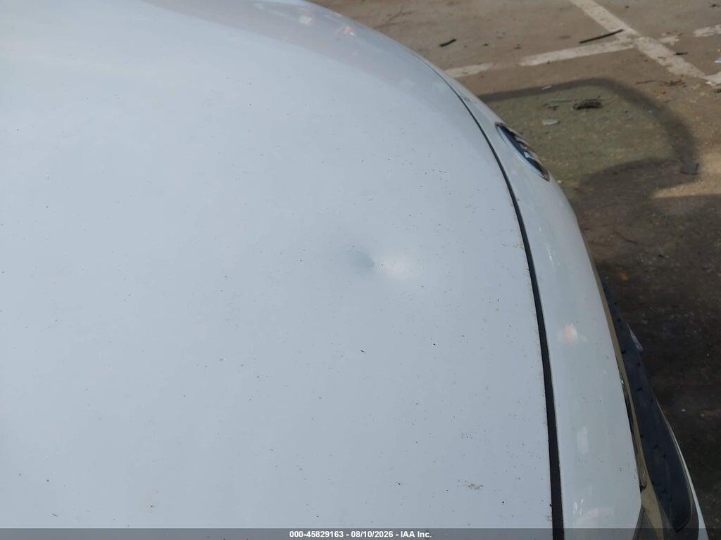 KNAFX4A6XF5384099 2015 KIA FORTE photo no. 6