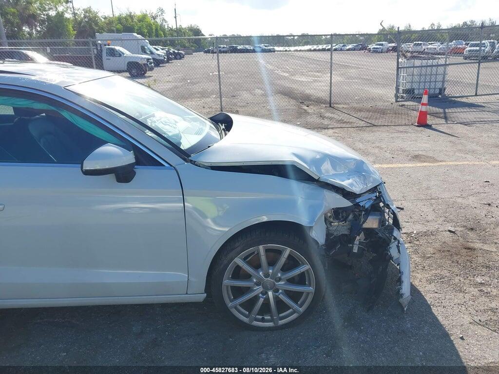 WAUACGFF8F1070748 2015 AUDI A3 photo no. 11