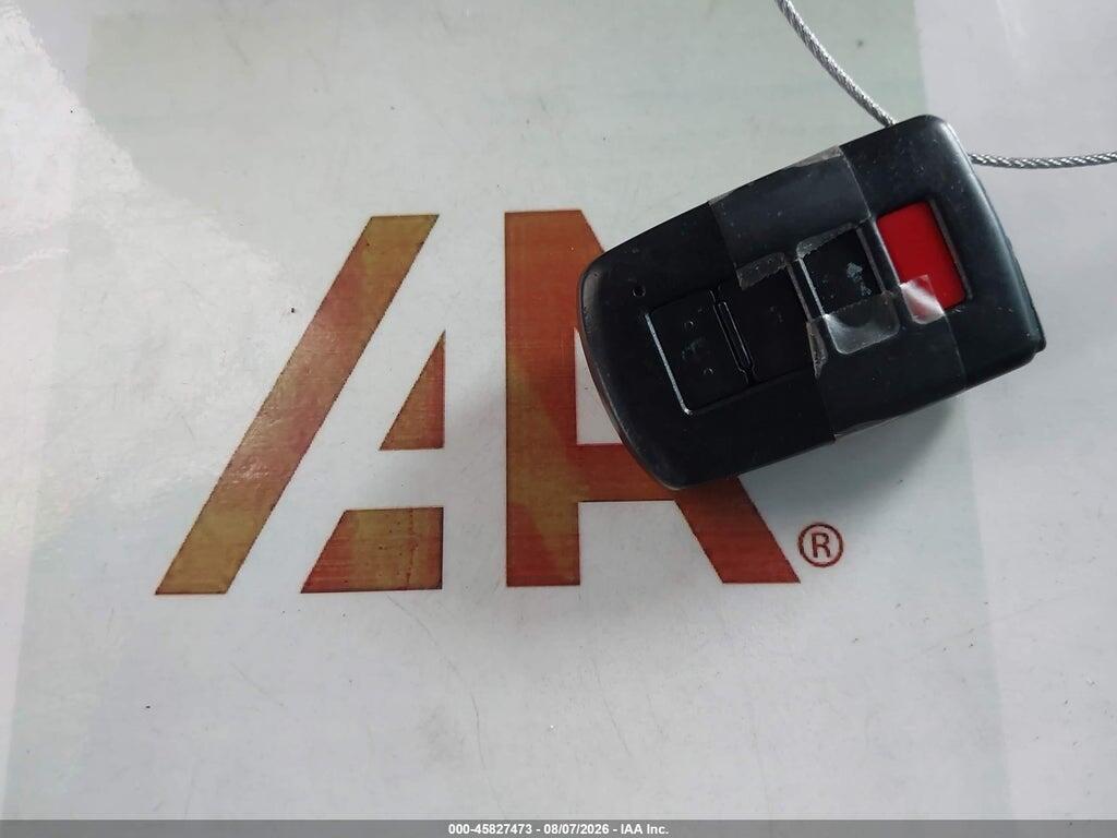2T1BURHE5FC371008 2015 TOYOTA COROLLA photo no. 11