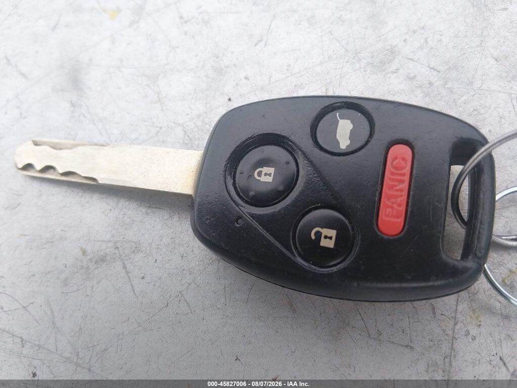 5FNYF4H20FB028955 2015 HONDA PILOT photo no. 11