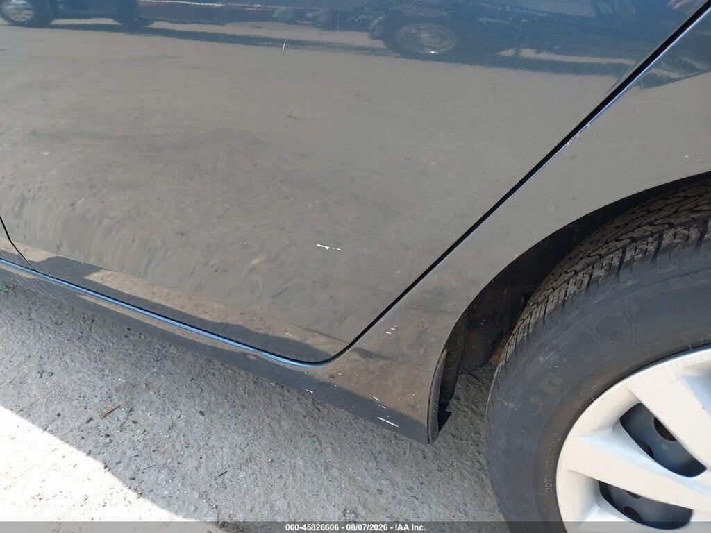 3N1AB7AP1FL678368 2015 NISSAN SENTRA photo no. 6