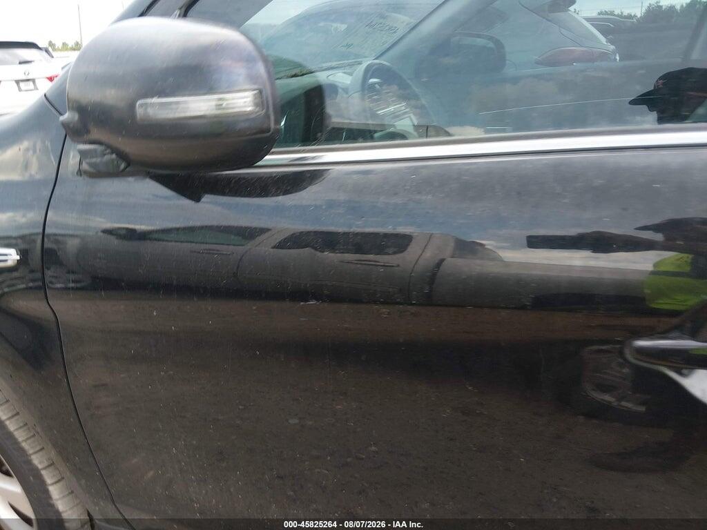 4A4AP4AW0FE025995 2015 MITSUBISHI OUTLANDER SPORT photo no. 6