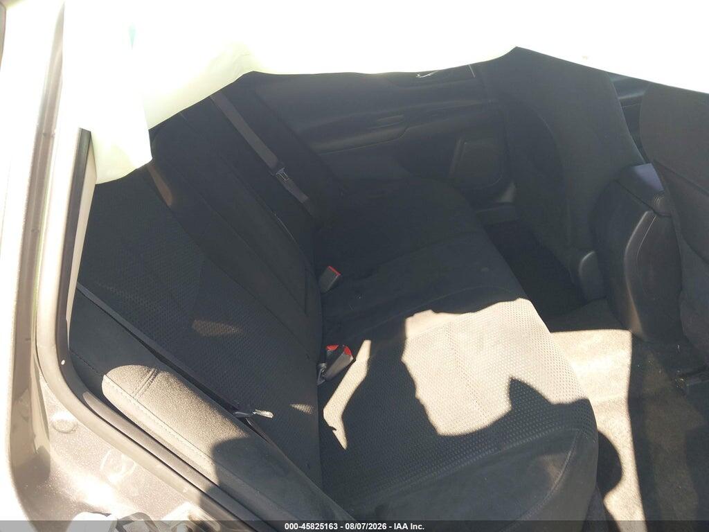 1N4AL3APXFC485432 2015 NISSAN ALTIMA photo no. 8