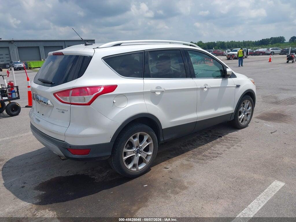 1FMCU9JX2FUB03550 2015 FORD ESCAPE photo no. 4