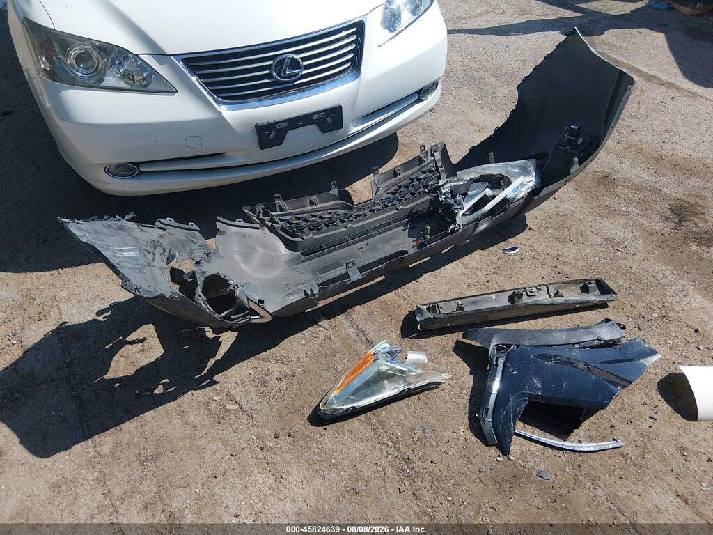 JF2SJAUC3FH425465 2015 SUBARU FORESTER photo no. 12