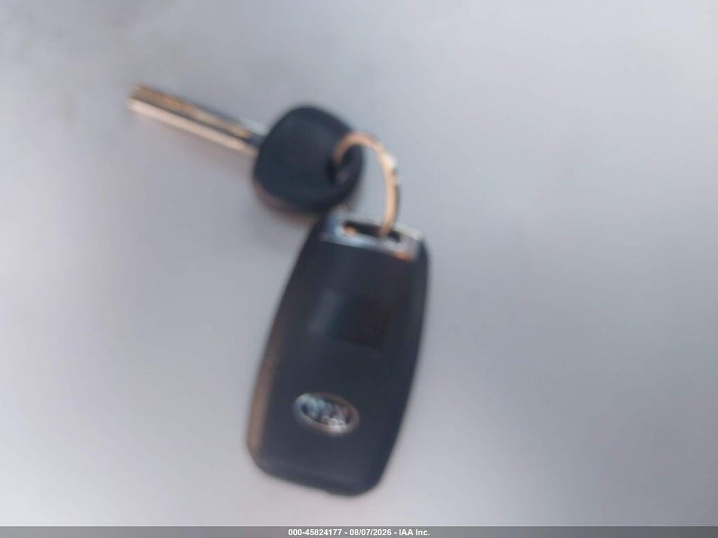 5XYKTCA64FG570669 2015 KIA SORENTO photo no. 11
