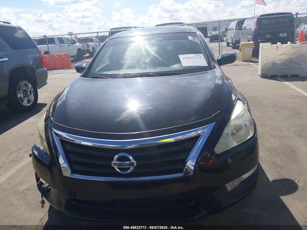 1N4AL3AP1FC433025 2015 NISSAN ALTIMA photo no. 12