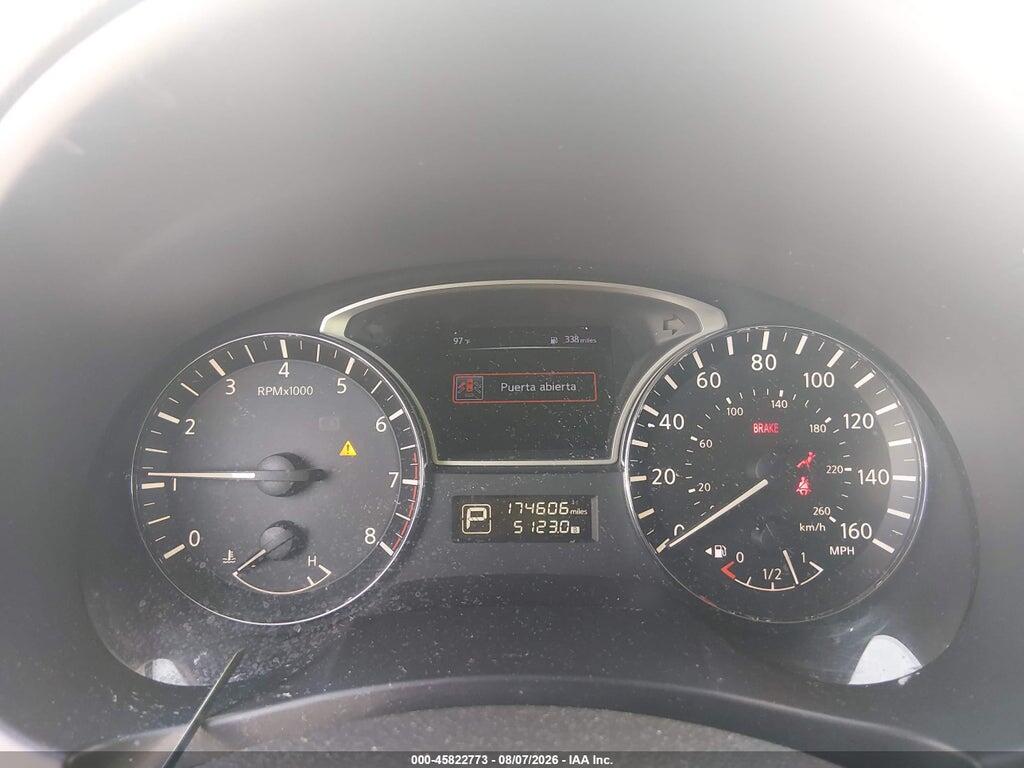 1N4AL3AP1FC433025 2015 NISSAN ALTIMA photo no. 7