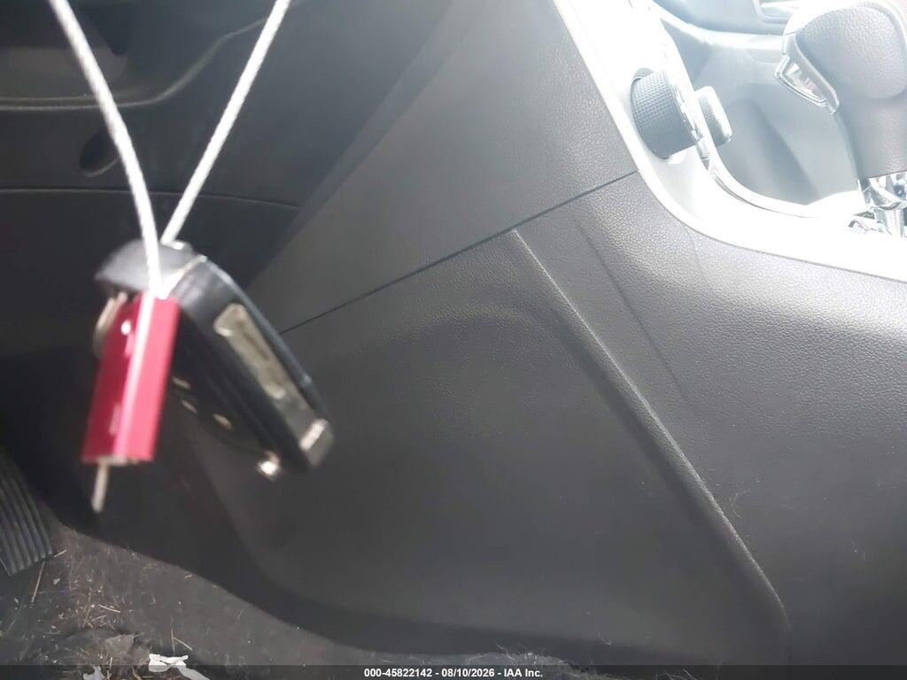 1G1PC5SB6F7233746 2015 CHEVROLET CRUZE photo no. 11