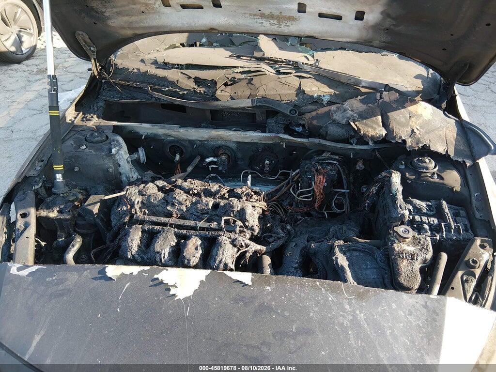 KNAGM4AD5F5080657 2015 KIA OPTIMA HYBRID photo no. 10