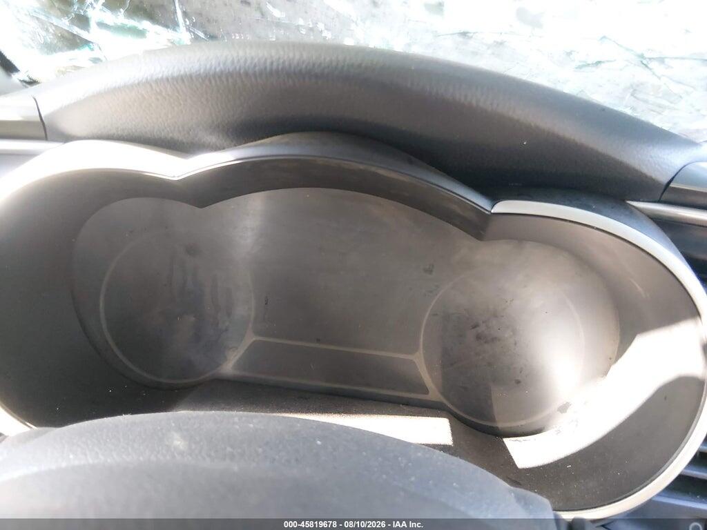 KNAGM4AD5F5080657 2015 KIA OPTIMA HYBRID photo no. 7
