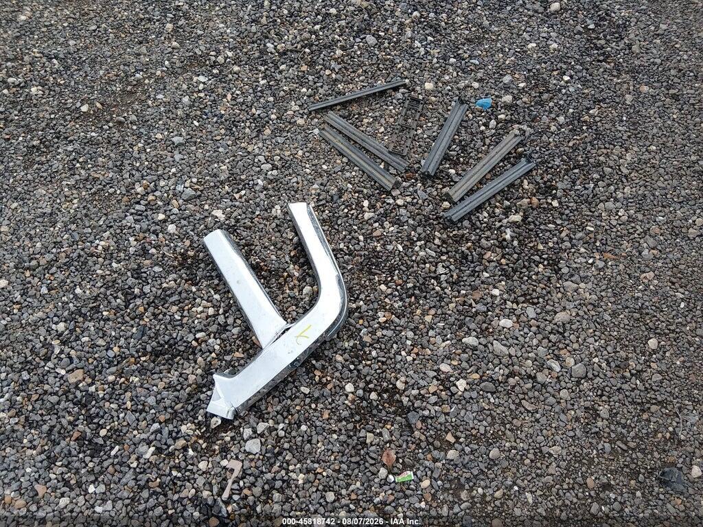 1C6RR6NT9FS755042 2015 RAM 1500 photo no. 11