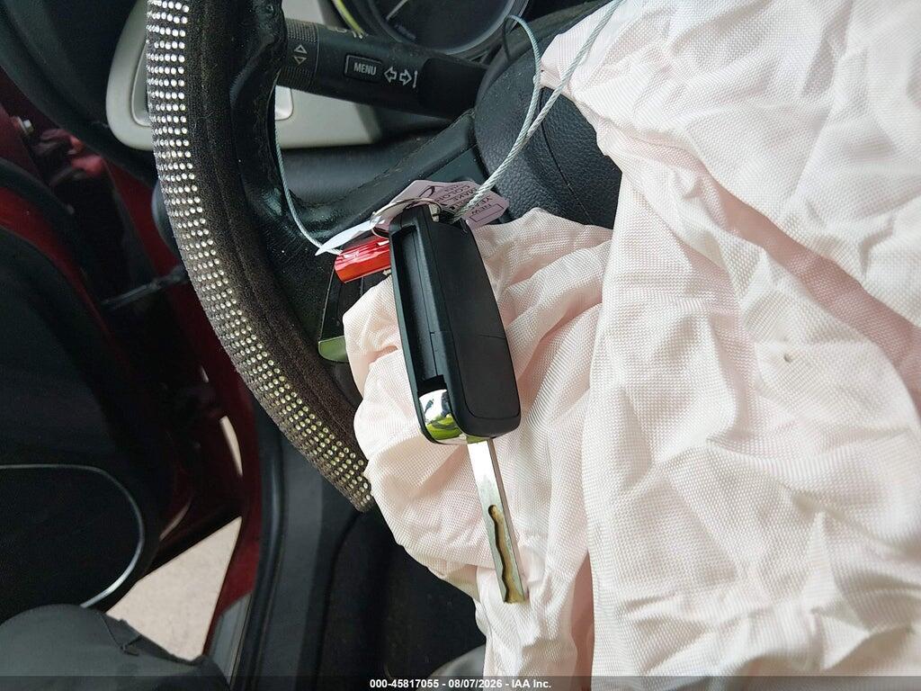 1G4PR5SK2F4163889 2015 BUICK VERANO photo no. 11