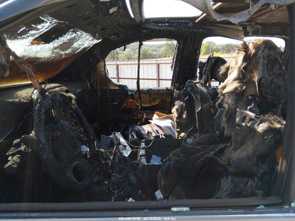 3GTU2WEC3FG297061 2015 GMC SIERRA 1500 photo no. 6