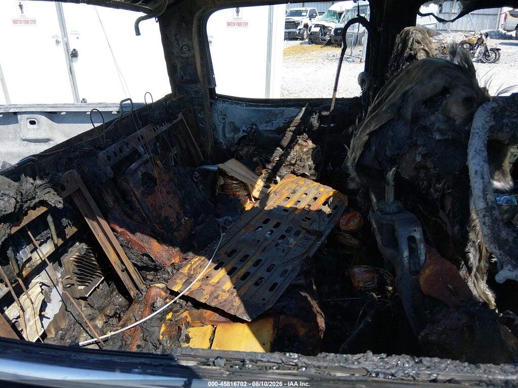 3GTU2WEC3FG297061 2015 GMC SIERRA 1500 photo no. 8