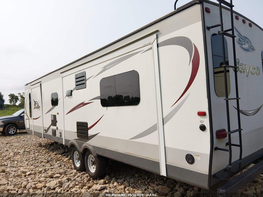 1UJBJ0BS5F1TS0471 2015 JAYCO OTHER photo no. 3