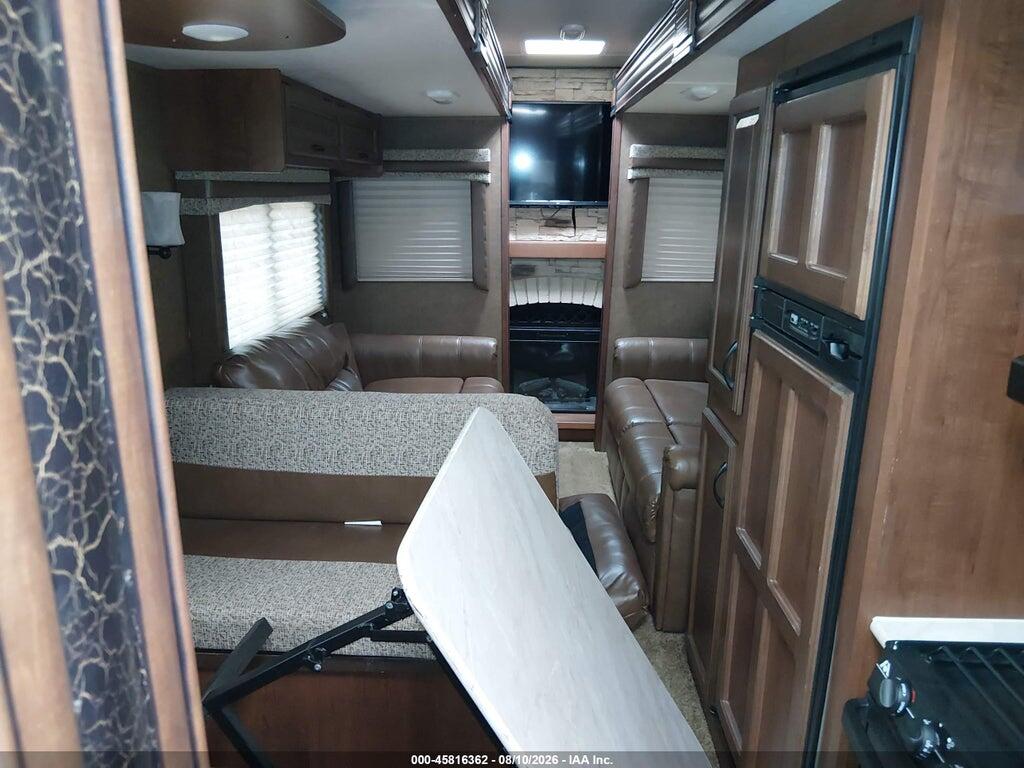 1UJBJ0BS5F1TS0471 2015 JAYCO OTHER photo no. 5