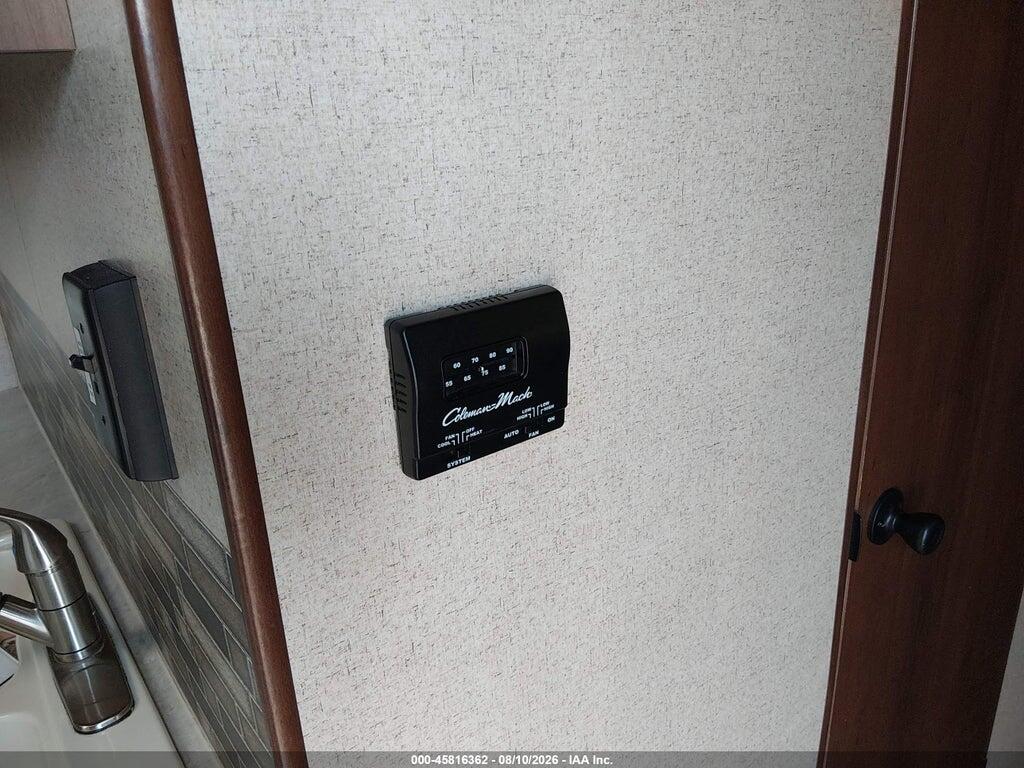 1UJBJ0BS5F1TS0471 2015 JAYCO OTHER photo no. 7