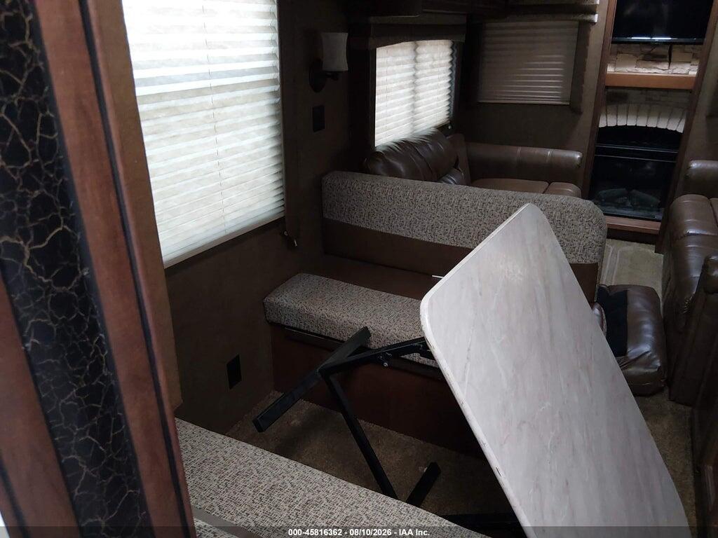 1UJBJ0BS5F1TS0471 2015 JAYCO OTHER photo no. 8