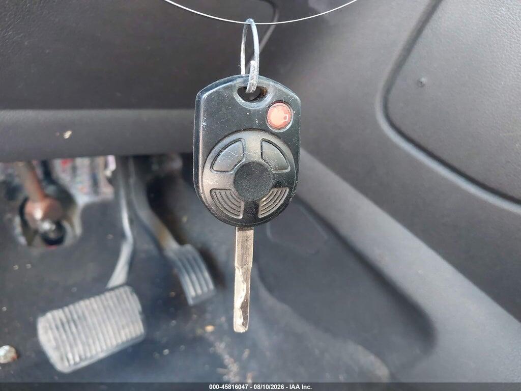 1FMCU0G70FUB17370 2015 FORD ESCAPE photo no. 11