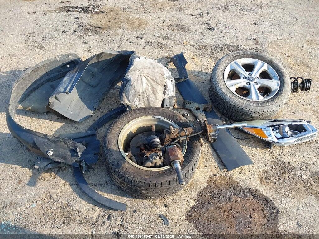 1FMCU0G70FUB17370 2015 FORD ESCAPE photo no. 12