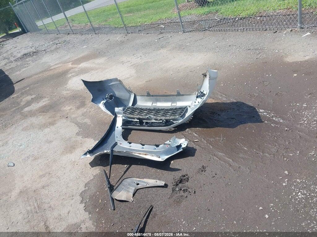 JTEBU5JR5F5259386 2015 TOYOTA 4RUNNER photo no. 12