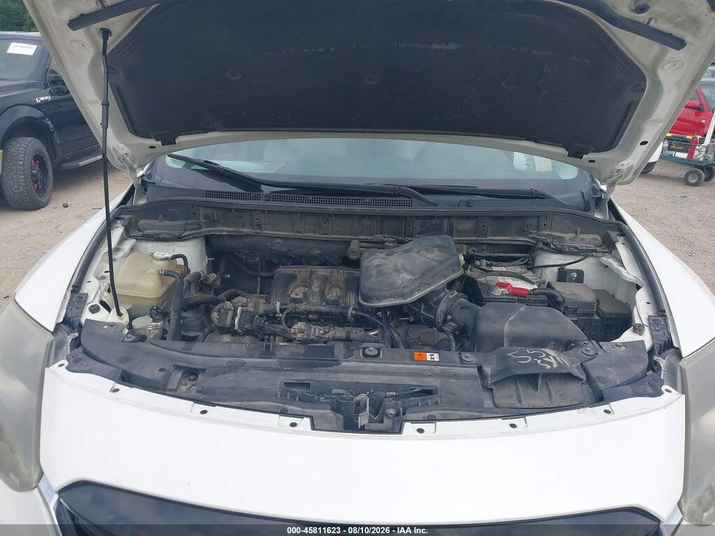 JM3TB3CAXF0455368 2015 MAZDA CX-9 photo no. 10