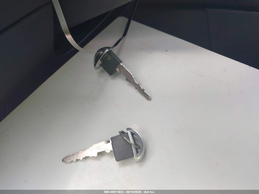 JM3TB3CAXF0455368 2015 MAZDA CX-9 photo no. 11