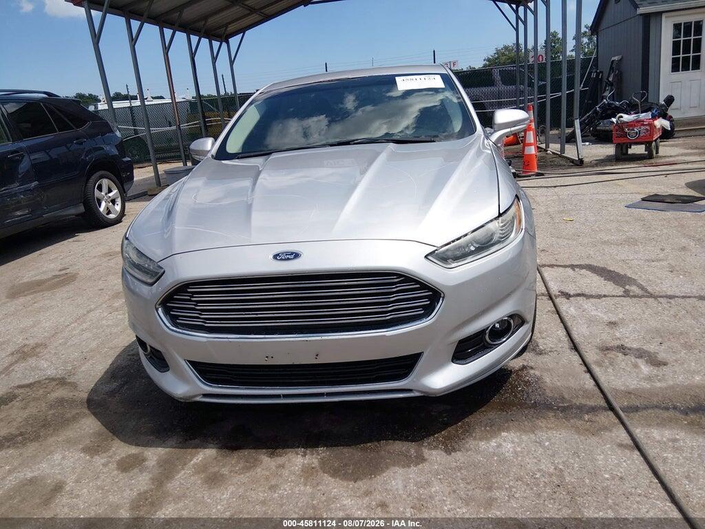 3FA6P0K9XFR297875 2015 FORD FUSION photo no. 12