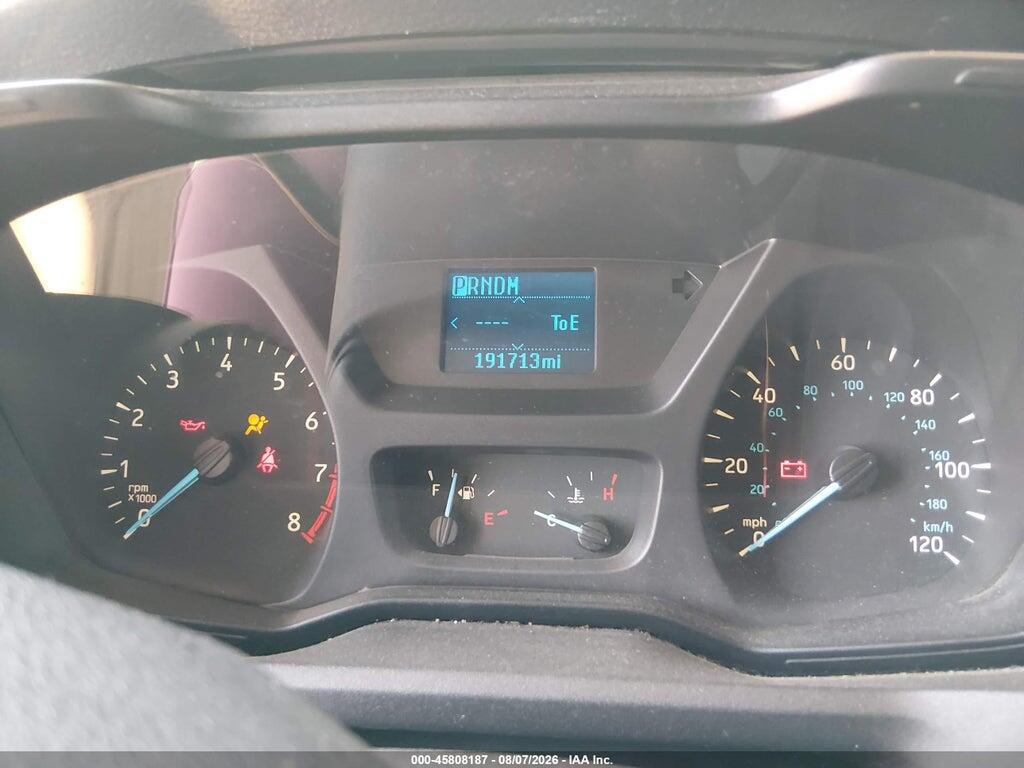 1FBZX2YM5FKA50416 2015 FORD TRANSIT-350 photo no. 7