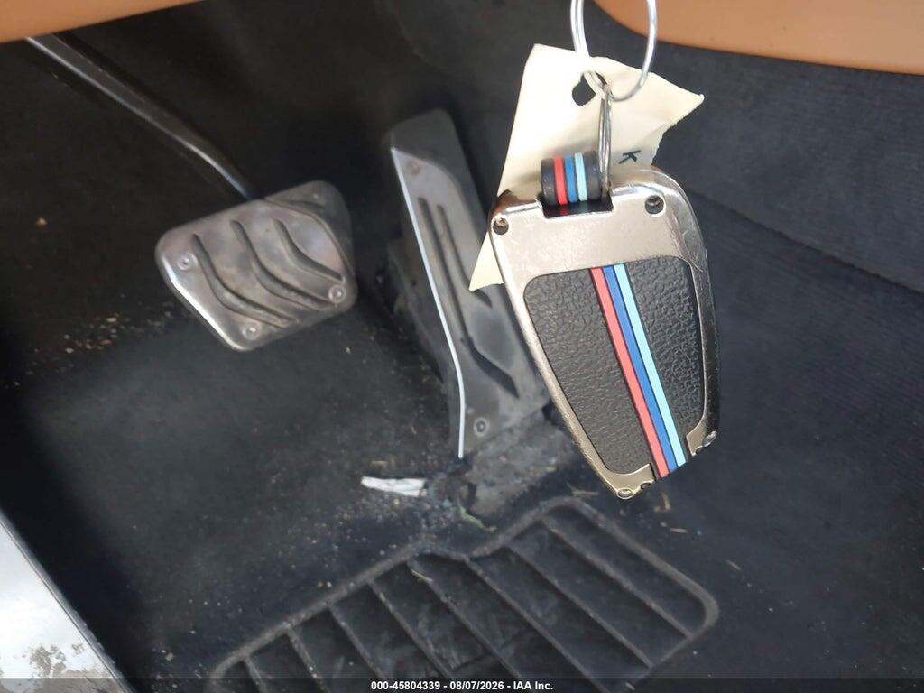 5UXKU6C58F0F94225 2015 BMW X6 photo no. 11