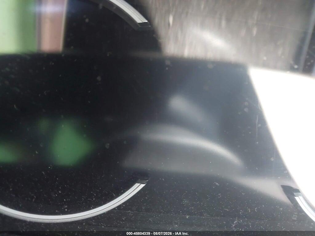 5UXKU6C58F0F94225 2015 BMW X6 photo no. 7