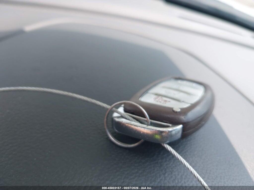 5NPE34AF2FH075687 2015 HYUNDAI SONATA photo no. 11