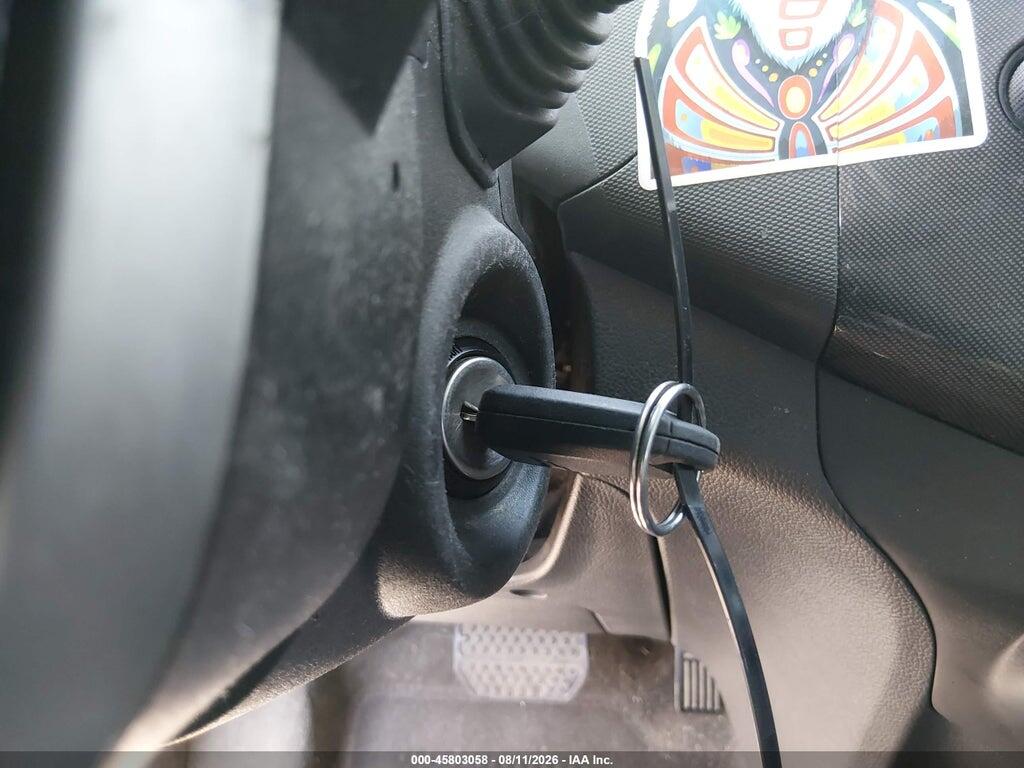 KL8CB6S9XFC754674 2015 CHEVROLET SPARK photo no. 11