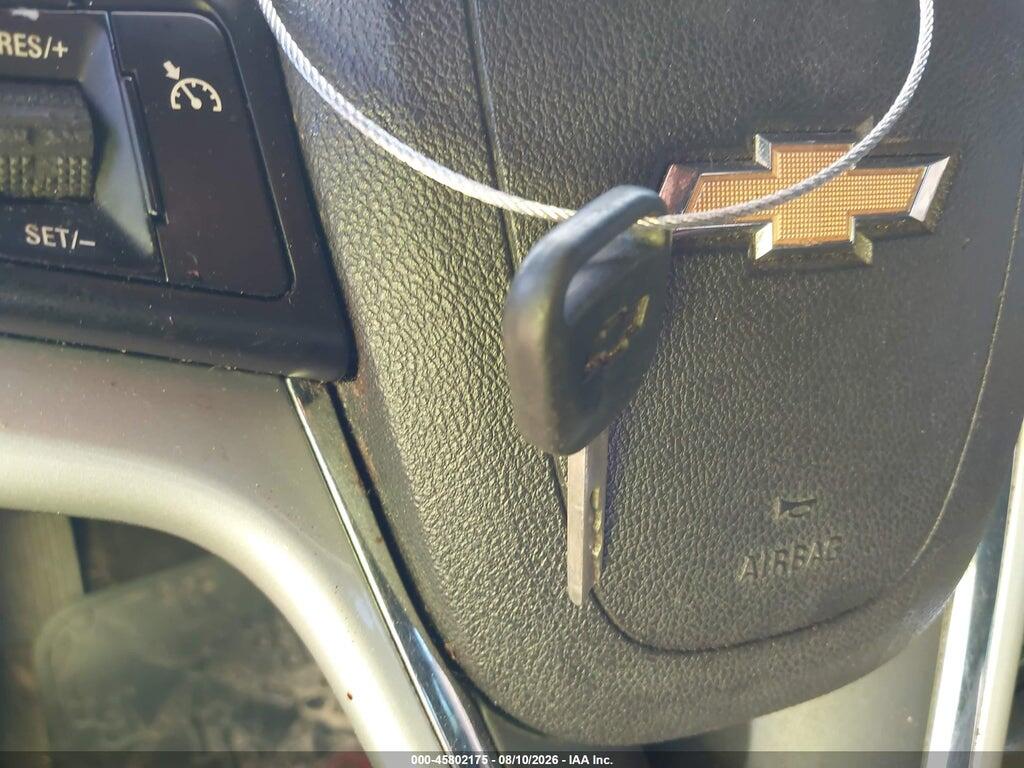 2G1FB1E35F9241475 2015 CHEVROLET CAMARO photo no. 11